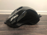 13-24 Ninja Kawasaki zx6r gas tank with decals