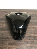 13-24 Ninja Kawasaki zx6r gas tank with decals