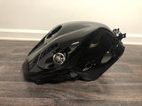 06-07 Yamaha R6 tank with symbols