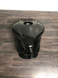 06-07 Yamaha R6 tank with symbols