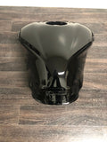 06-07 Yamaha R6 tank with symbols