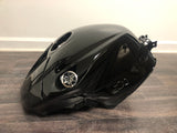 08-16 Yamaha R6 tank with symbols