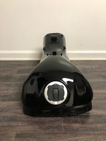 21-24 zx10 gas tank