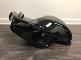 21-24 zx10 gas tank