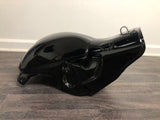 21-24 zx10 gas tank