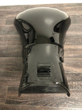 21-24 zx10 gas tank