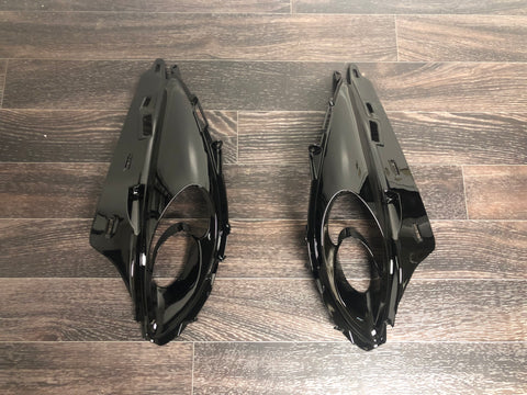 08-20 Hayabusa upper signal panels