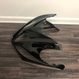 08-20 Hayabusa upper fairing