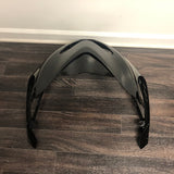 08-20 Hayabusa upper fairing