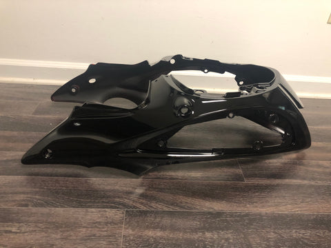 08-20 Hayabusa tail fairing