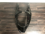 08-20 Hayabusa tail fairing