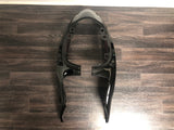 08-20 Hayabusa tail fairing