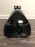 09-14 BMW S1000RR gas tank