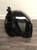 09-14 BMW S1000RR gas tank