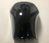 96-99 gsxr600/750 srad gas tank