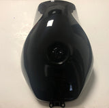 96-99 gsxr600/750 srad gas tank