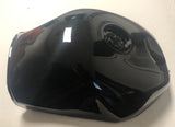 96-99 gsxr600/750 srad gas tank