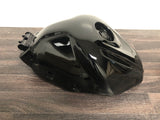 02-03 Yamaha R1 tank