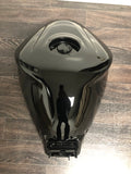 02-03 Yamaha R1 tank