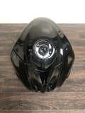 09-16 gsxr1000 gas tank