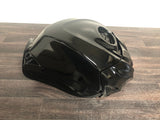 09-16 gsxr1000 gas tank