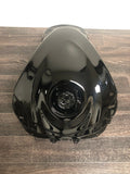 09-16 gsxr1000 gas tank