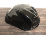 09-16 gsxr1000 gas tank