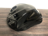 09-16 gsxr1000 gas tank