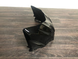 09-16 gsxr1000 gas tank