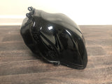 15-19 Yamaha R1 tank