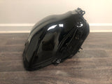 15-19 Yamaha R1 tank