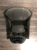 15-19 Yamaha R1 tank