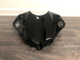 15-19 Yamaha R1 tank fairing