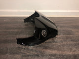 15-19 Yamaha R1 tank fairing