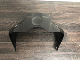 15-19 Yamaha R1 tank fairing