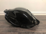 15-19 Yamaha R1 tank