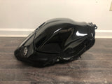 15-19 Yamaha R1 tank