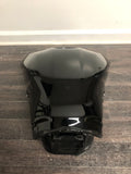 15-19 Yamaha R1 tank