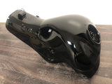 11-20 zx10 gas tank