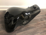 11-20 zx10 gas tank