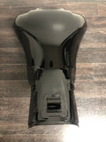 11-20 zx10 gas tank