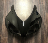 04-05 Cbr 1000rr upper fairing