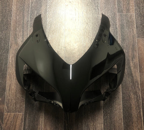 04-05 Cbr 1000rr upper fairing