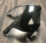 04-05 Cbr 1000rr upper fairing