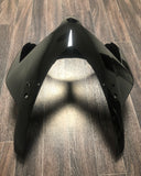 04-05 Cbr 1000rr upper fairing