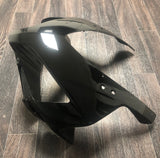 04-05 Cbr 1000rr upper fairing