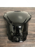 08-16 Yamaha R6 tank with symbols