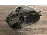 03-05 Yamaha R6, 06-09 R6S tank