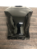 21-24 hayabusa gas tank