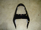 00-01 Cbr 929 tail fairing